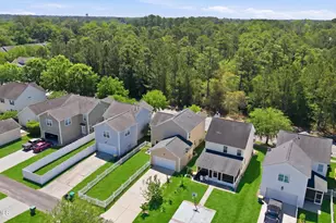 74 9th Ave, Bluffton, SC 29910 - Photo 38