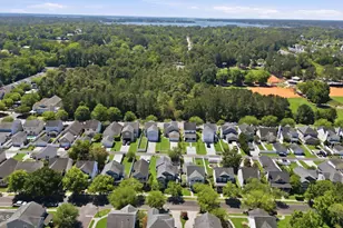 74 9th Ave, Bluffton, SC 29910 - Photo 40