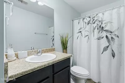 74 9th Avenue, Bluffton, SC 29910 - Photo 22