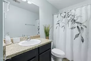 74 9th Ave, Bluffton, SC 29910 - Photo 22