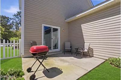 74 9th Avenue, Bluffton, SC 29910 - Photo 28
