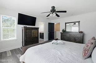 74 9th Ave, Bluffton, SC 29910 - Photo 24