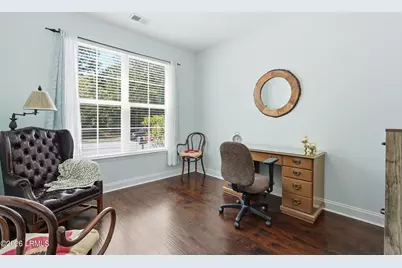 74 9th Avenue, Bluffton, SC 29910 - Photo 6