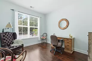 74 9th Ave, Bluffton, SC 29910 - Photo 6