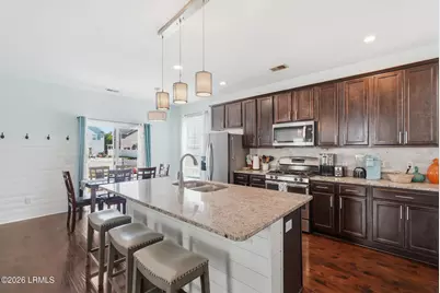 74 9th Avenue, Bluffton, SC 29910 - Photo 12