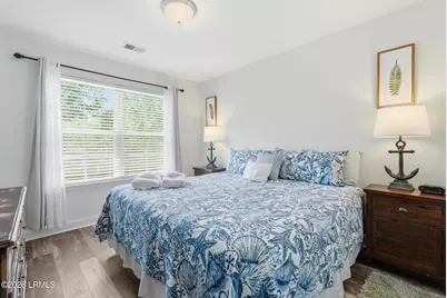 74 9th Avenue, Bluffton, SC 29910 - Photo 18