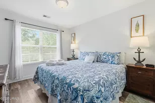74 9th Ave, Bluffton, SC 29910 - Photo 18