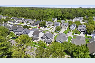 74 9th Avenue, Bluffton, SC 29910 - Photo 36