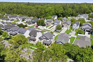 74 9th Ave, Bluffton, SC 29910 - Photo 36