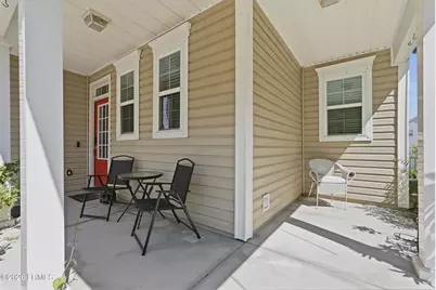 74 9th Avenue, Bluffton, SC 29910 - Photo 4
