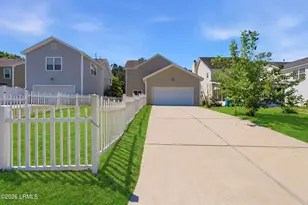 74 9th Ave, Bluffton, SC 29910 - Photo 30