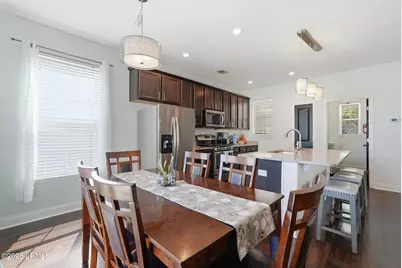 74 9th Avenue, Bluffton, SC 29910 - Photo 14