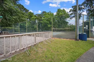 5 Gumtree Rd, Hilton Head Island, SC 29926 - Photo 34
