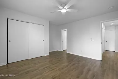5 Gumtree Road #K-16, Hilton Head Island, SC 29926 - Photo 16
