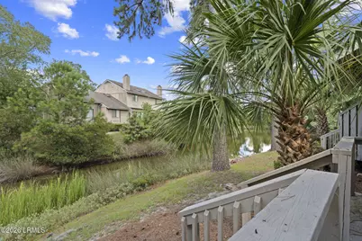 5 Gumtree Road #K-16, Hilton Head Island, SC 29926 - Photo 28