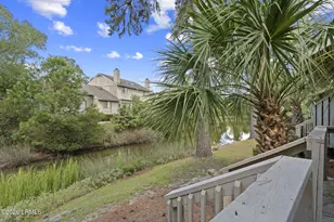 5 Gumtree Rd, Hilton Head Island, SC 29926 - Photo 28