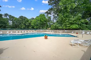5 Gumtree Rd, Hilton Head Island, SC 29926 - Photo 32