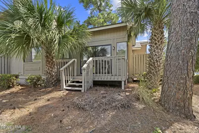 5 Gumtree Road #K-16, Hilton Head Island, SC 29926 - Photo 24