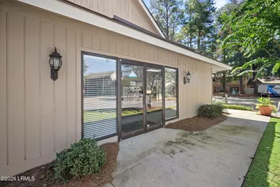 5 Gumtree Road #K-16, Hilton Head Island, SC 29926 - Photo 30