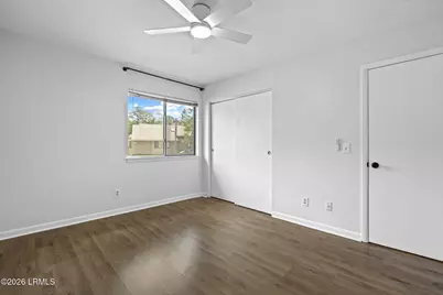 5 Gumtree Road #K-16, Hilton Head Island, SC 29926 - Photo 22