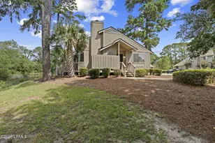 5 Gumtree Rd, Hilton Head Island, SC 29926 - Photo 26