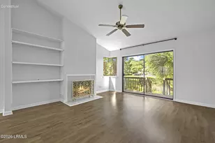 5 Gumtree Rd, Hilton Head Island, SC 29926 - Photo 6