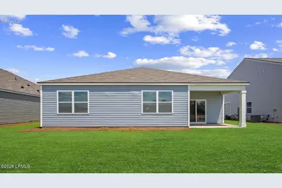1084 Sanctuary Drive, Ridgeland, SC 29936 - Photo 24