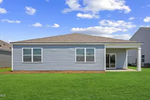 1084 Sanctuary Dr, Ridgeland, SC 29936 - Photo 24