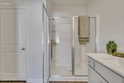 1088 Sanctuary Drive, Ridgeland, SC 29936 - Photo 18