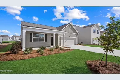 1088 Sanctuary Drive, Ridgeland, SC 29936 - Photo 2
