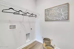 1088 Sanctuary Dr, Ridgeland, SC 29936 - Photo 24