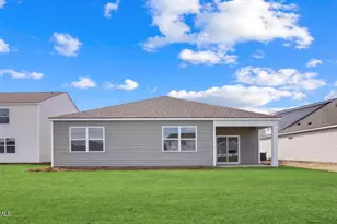 1088 Sanctuary Dr, Ridgeland, SC 29936 - Photo 26