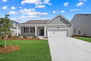 1088 Sanctuary Dr, Ridgeland, SC 29936 - Photo 1