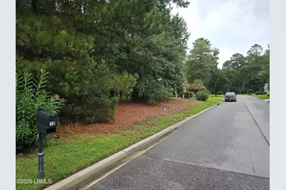 16 Cutter Circle, Bluffton, SC 29909 - Photo 4