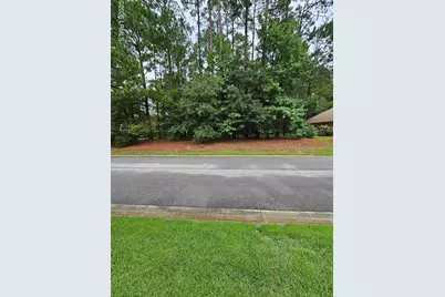 16 Cutter Circle, Bluffton, SC 29909 - Photo 1