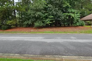 16 Cutter Cir, Bluffton, SC 29909 - Photo 1