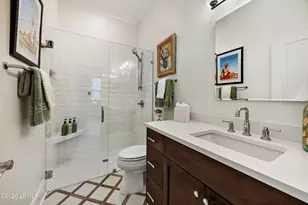85 Patina Dr, Beaufort, SC 29907 - Photo 20