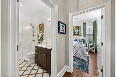 85 Patina Drive, Beaufort, SC 29907 - Photo 22