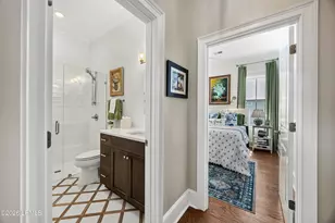 85 Patina Dr, Beaufort, SC 29907 - Photo 22