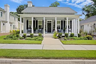 85 Patina Dr, Beaufort, SC 29907 - Photo 2