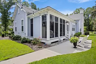 85 Patina Dr, Beaufort, SC 29907 - Photo 34
