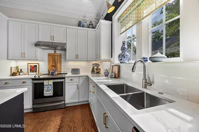 85 Patina Drive, Beaufort, SC 29907 - Photo 12