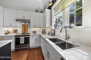 85 Patina Dr, Beaufort, SC 29907 - Photo 12