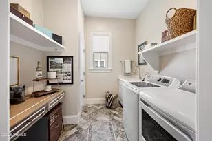 85 Patina Dr, Beaufort, SC 29907 - Photo 24