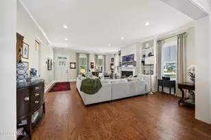 85 Patina Dr, Beaufort, SC 29907 - Photo 6