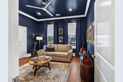 85 Patina Drive, Beaufort, SC 29907 - Photo 18