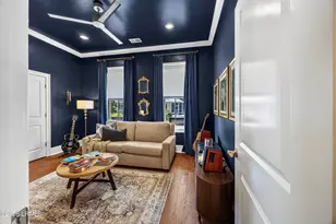 85 Patina Dr, Beaufort, SC 29907 - Photo 18