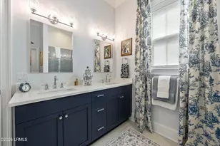 85 Patina Dr, Beaufort, SC 29907 - Photo 28