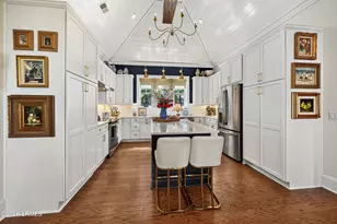 85 Patina Dr, Beaufort, SC 29907 - Photo 10