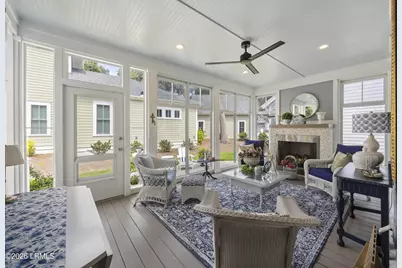 85 Patina Drive, Beaufort, SC 29907 - Photo 32